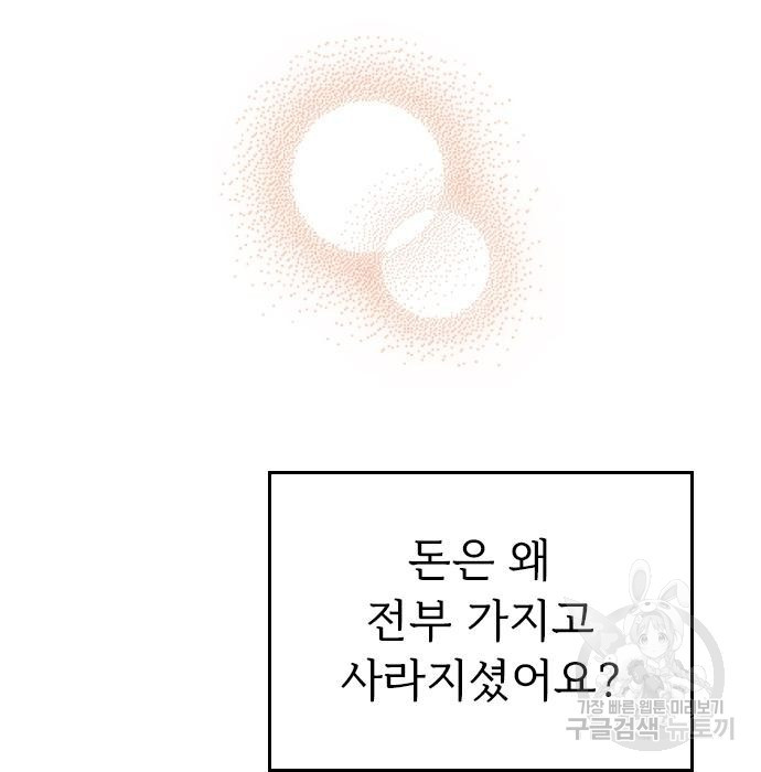 1664322253313tdxyrttlkjd.jpeg