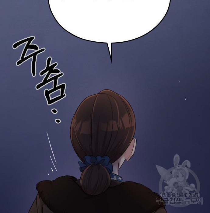1664322269876mob8iumimyo.jpeg