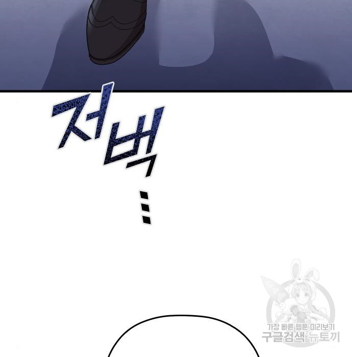 1664322270343m7bgdlclhzp.jpeg