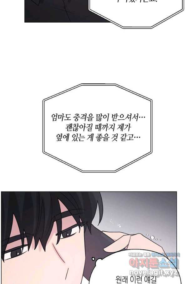 1664320095078i0i5onyqxm.jpeg