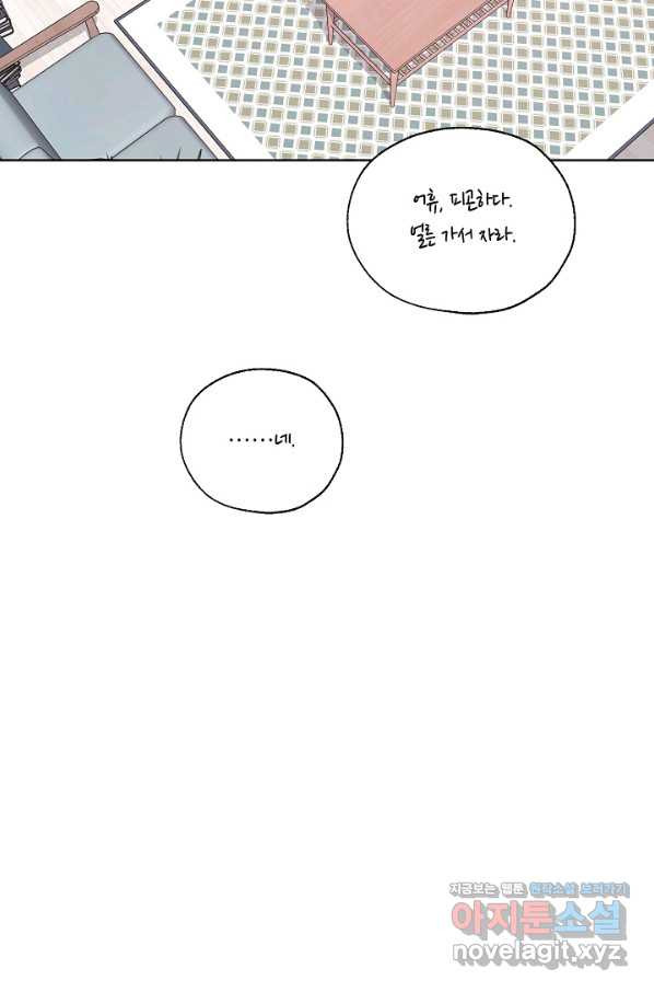 1664320100031nxfiynep6s.jpeg