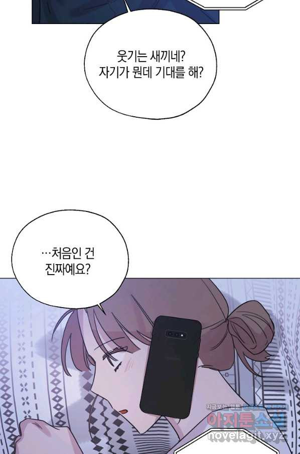 1664320101869p8byse98zwq.jpeg