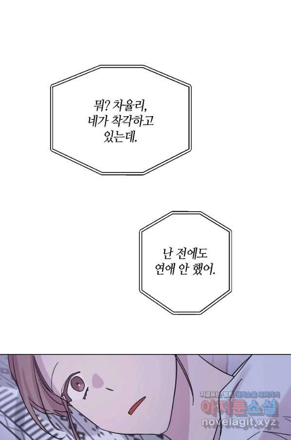 1664320103095xhr06rp8c3.jpeg