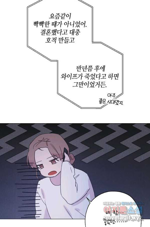 1664320103555ogehi1r44d.jpeg
