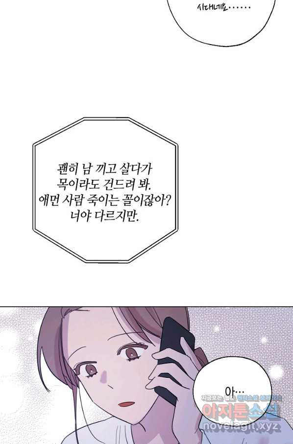 1664320103707kbmq3r1vter.jpeg