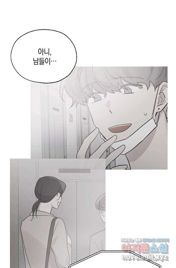 1664320104629zwqm9zah2.jpeg