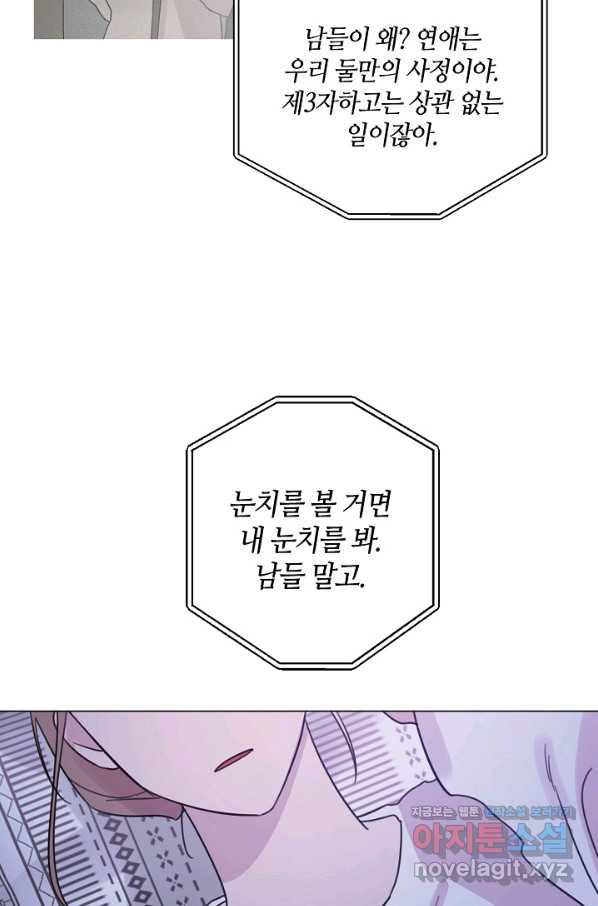1664320104781pw2gvbtuxj.jpeg