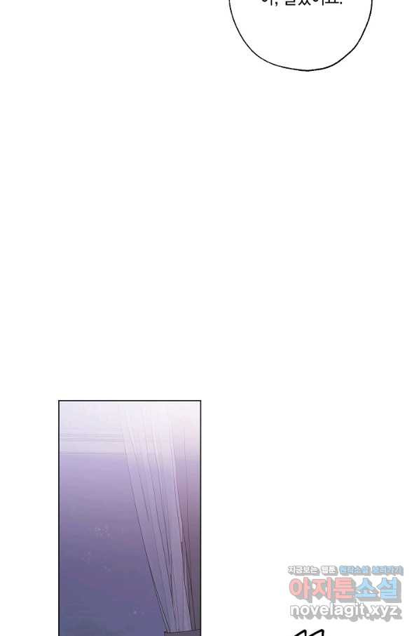 166432010866587a7vld6bm4.jpeg