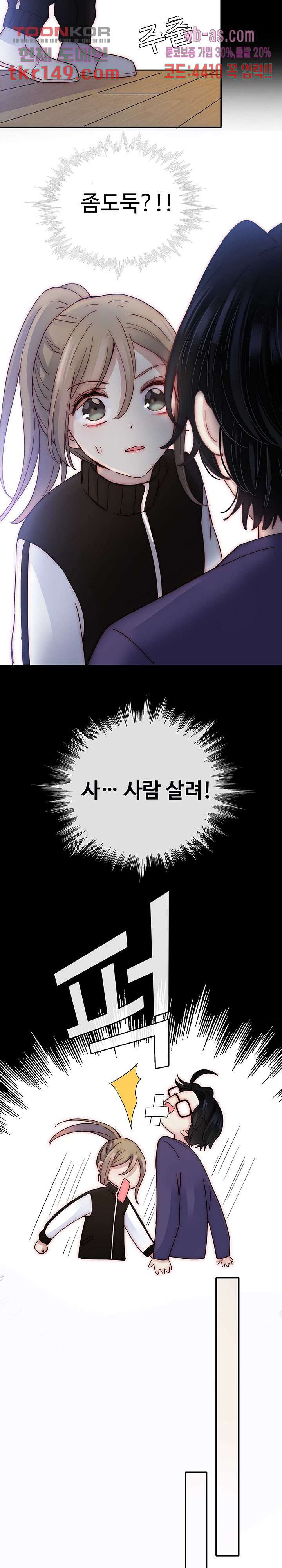 1664322104967aqwn22bes04.jpeg