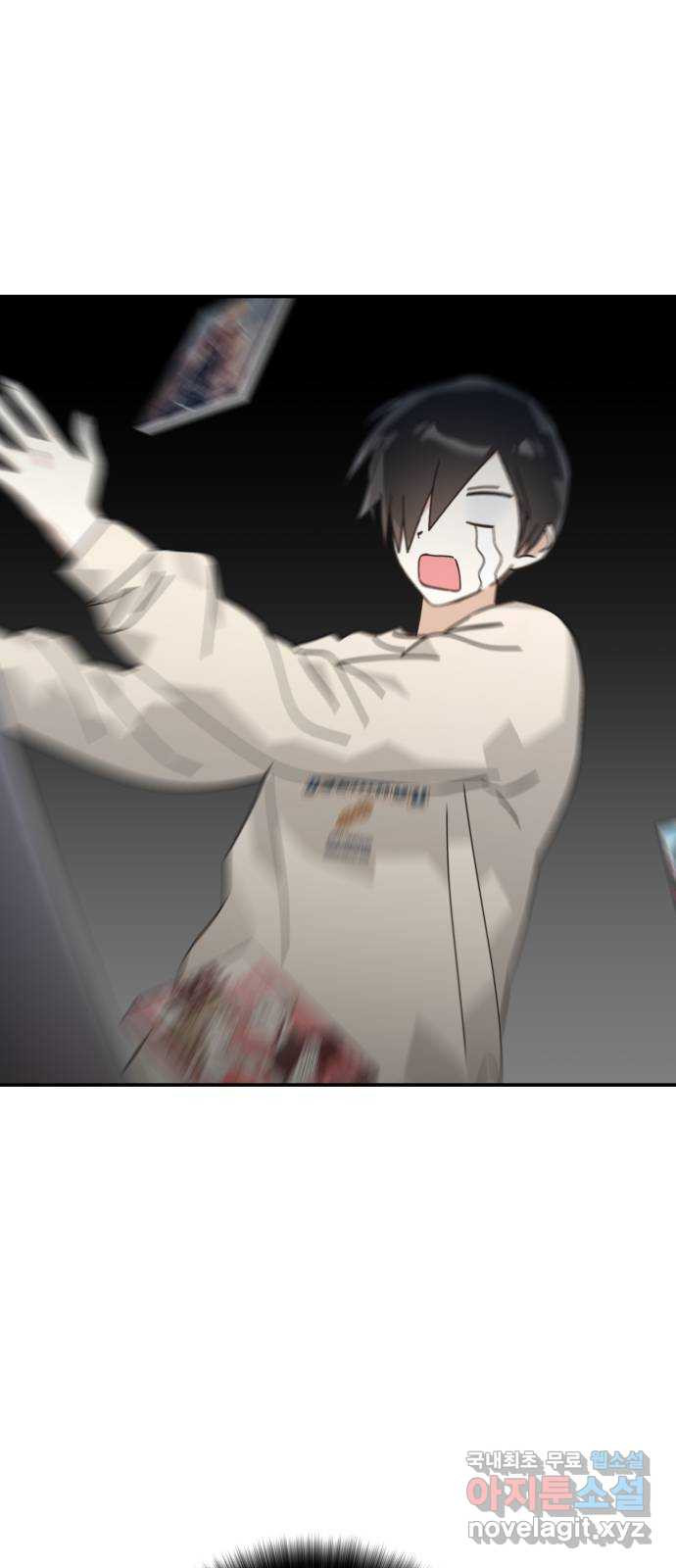 16643213338515zl4516nmuf.jpeg
