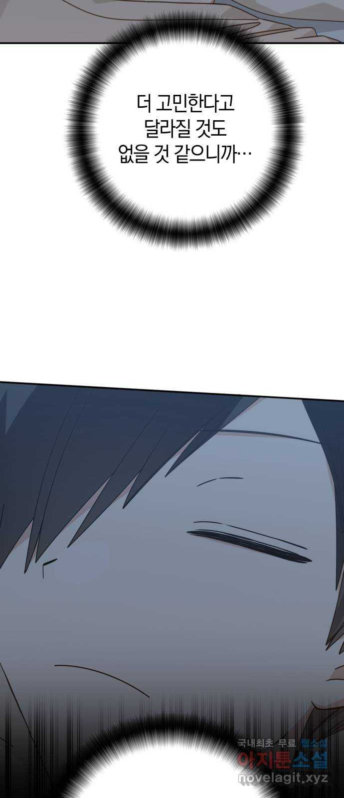 1664321334780wlzd6xln8u.jpeg