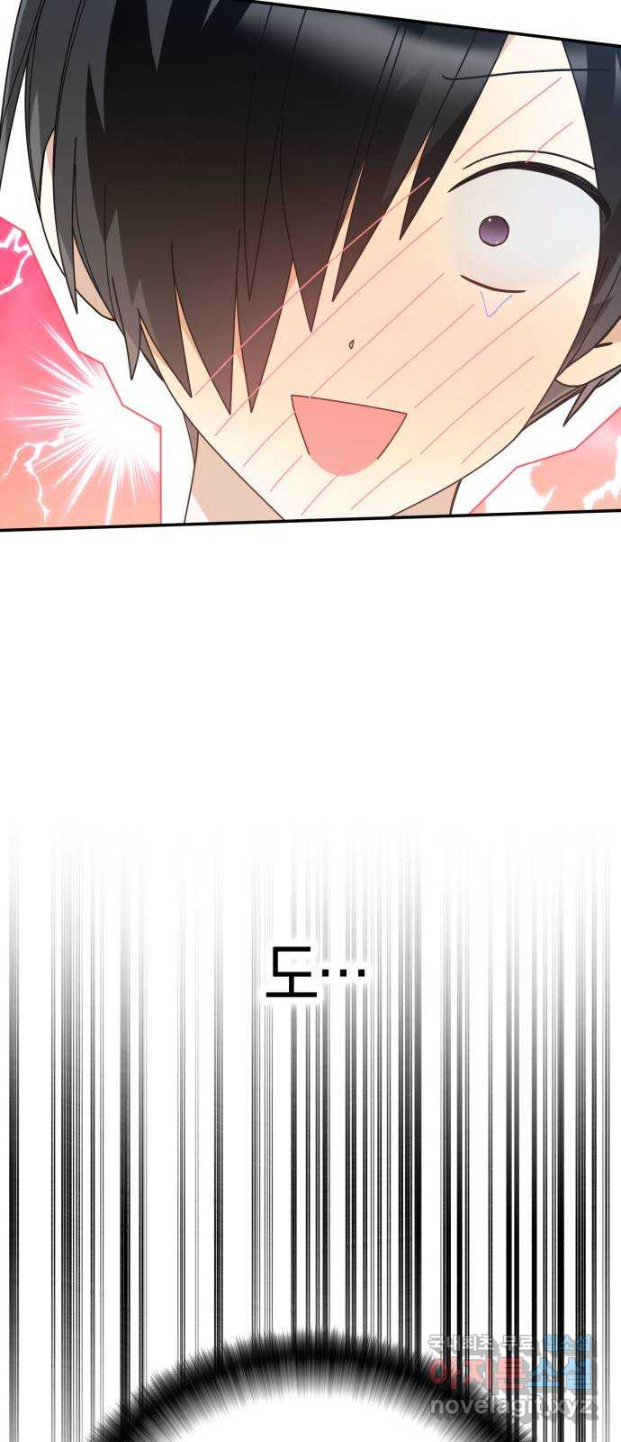 16643213366209qkjab2e6rb.jpeg