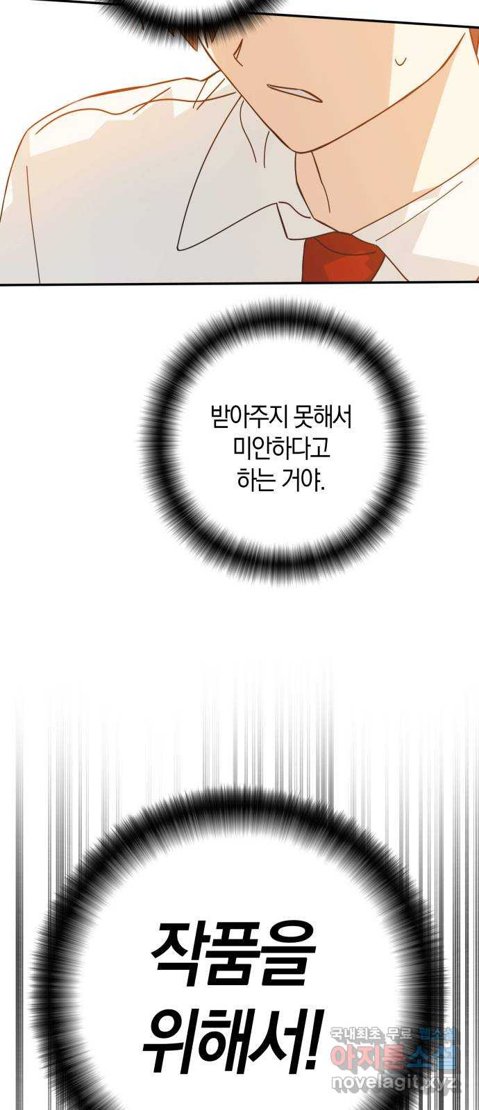 1664321337229n2ur4yqx3bl.jpeg