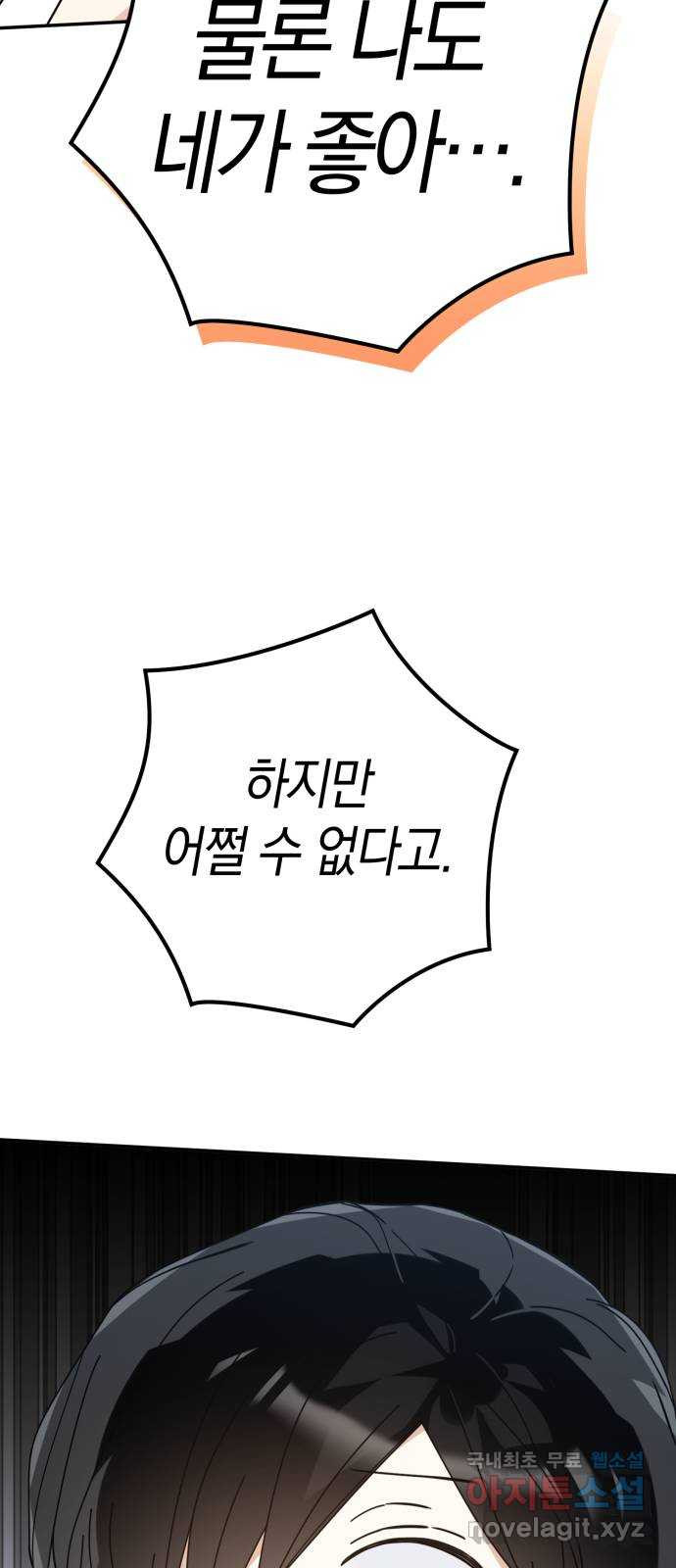 1664321341882dvjggq0qp76.jpeg