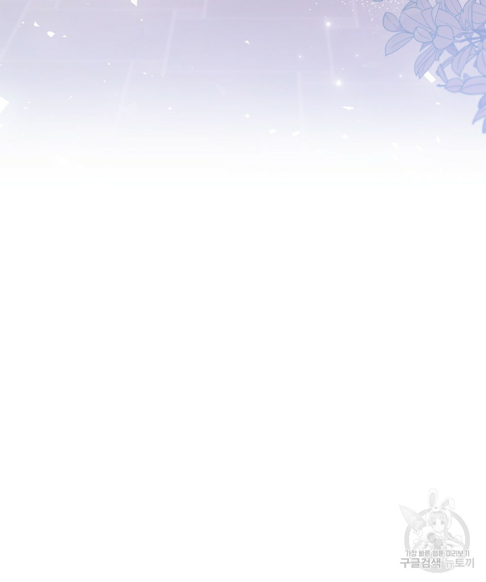 1664318189382hbnb3ihs2s6.jpeg