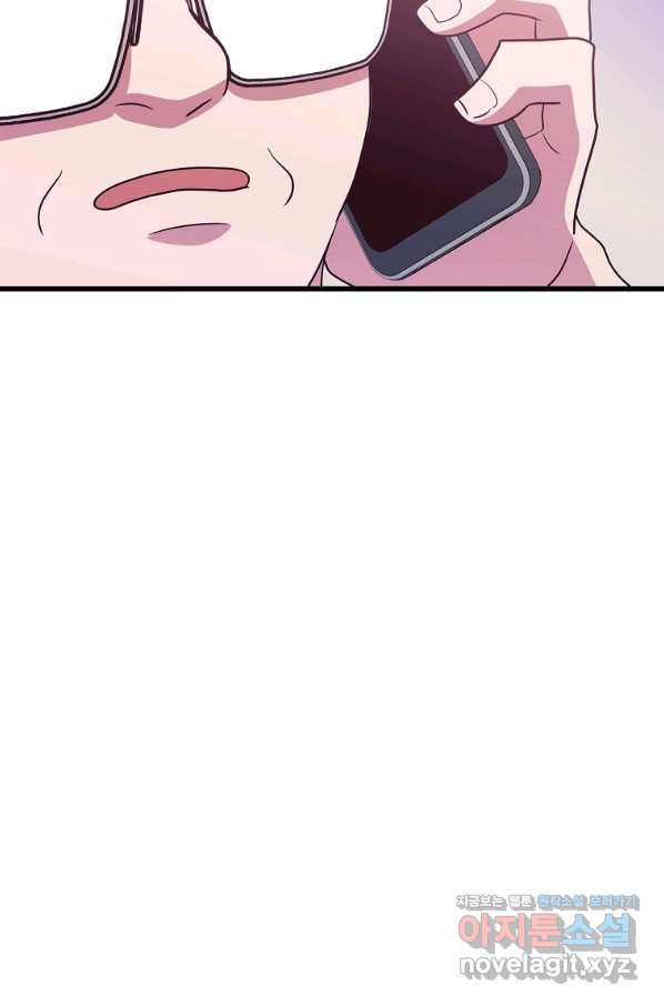 16643194790592u2e4921nz.jpeg