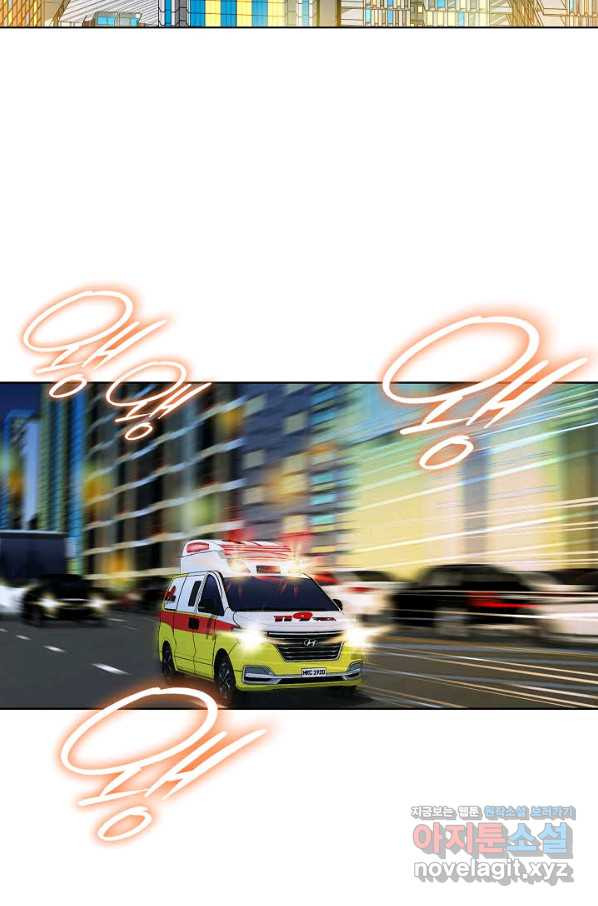 1664321939530f0cxadqx265.jpeg