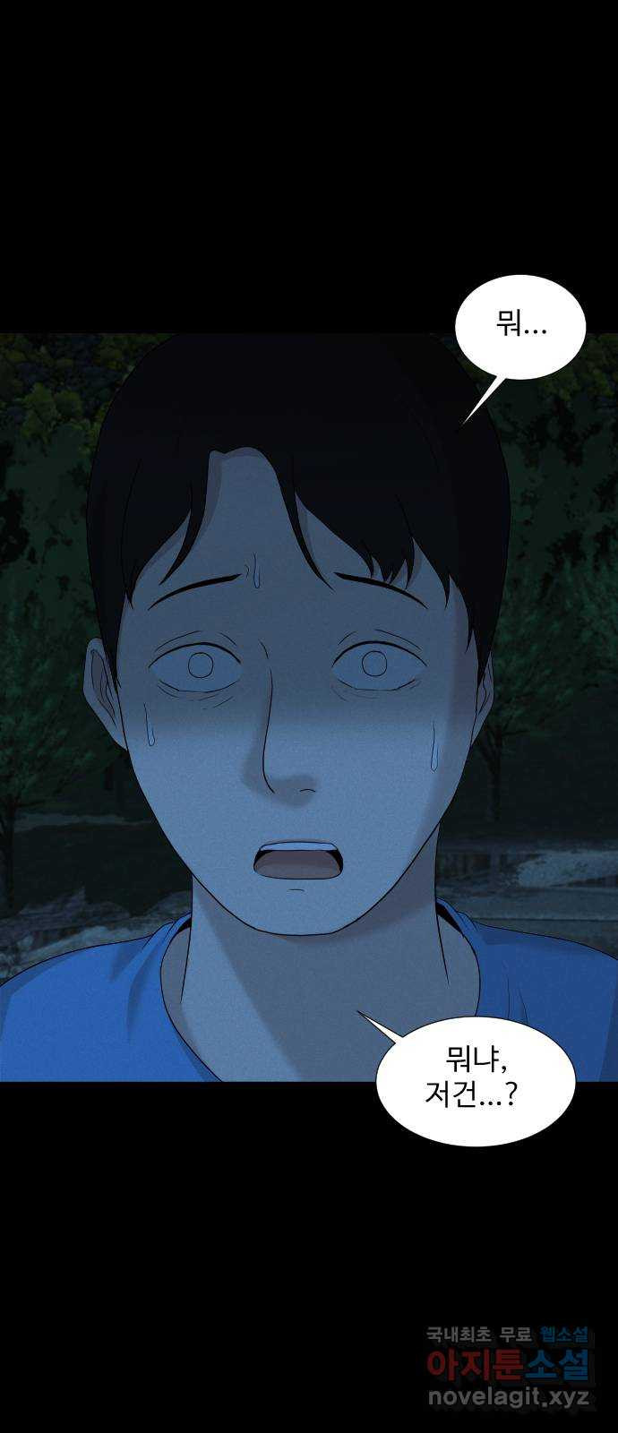 1664320753879klrtn0ka5pi.jpeg