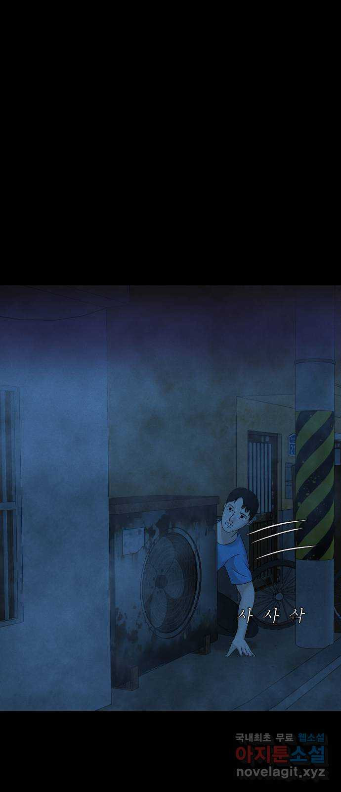 1664320757121jk0a4cz1uv.jpeg