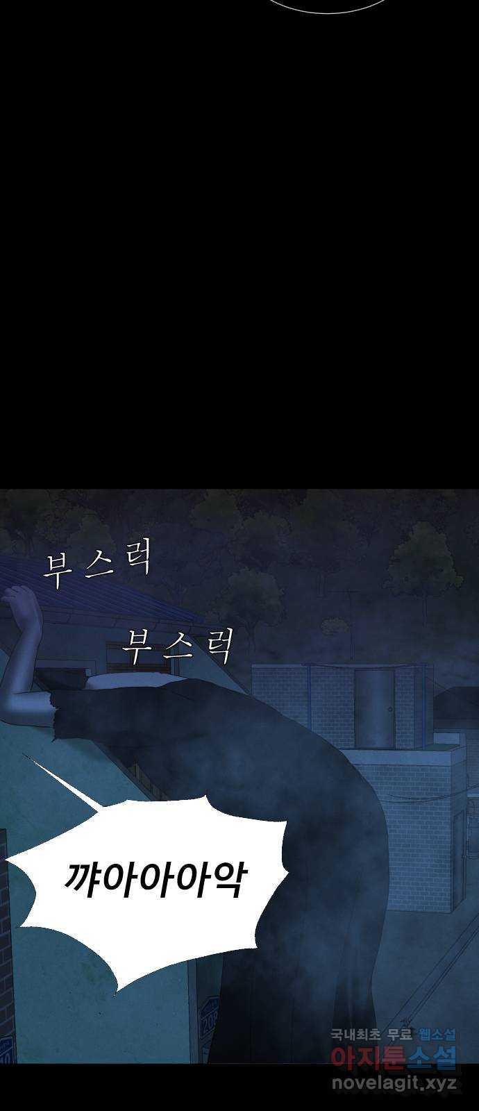 1664320757739m7nsj3fxpc.jpeg