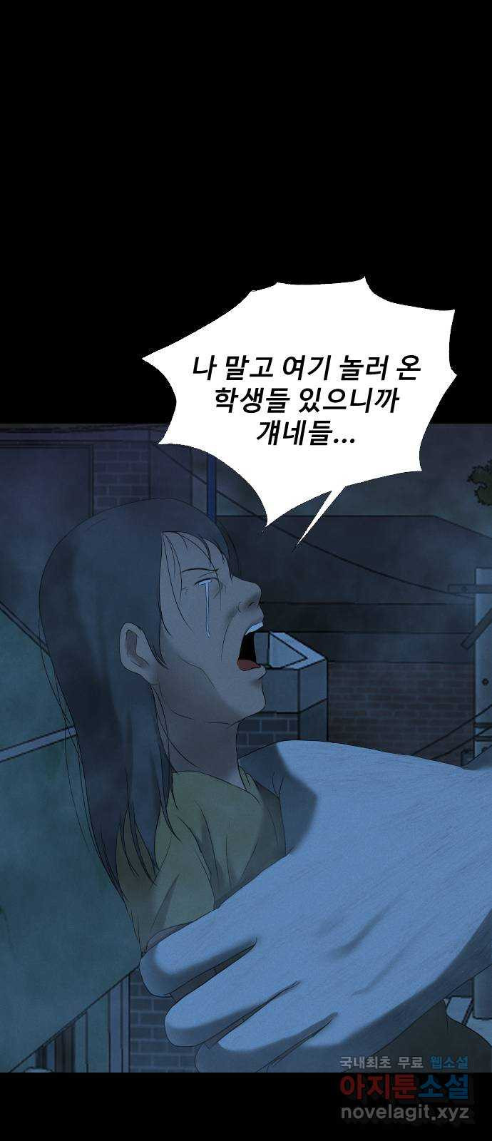 1664320758046m2jbeby362d.jpeg