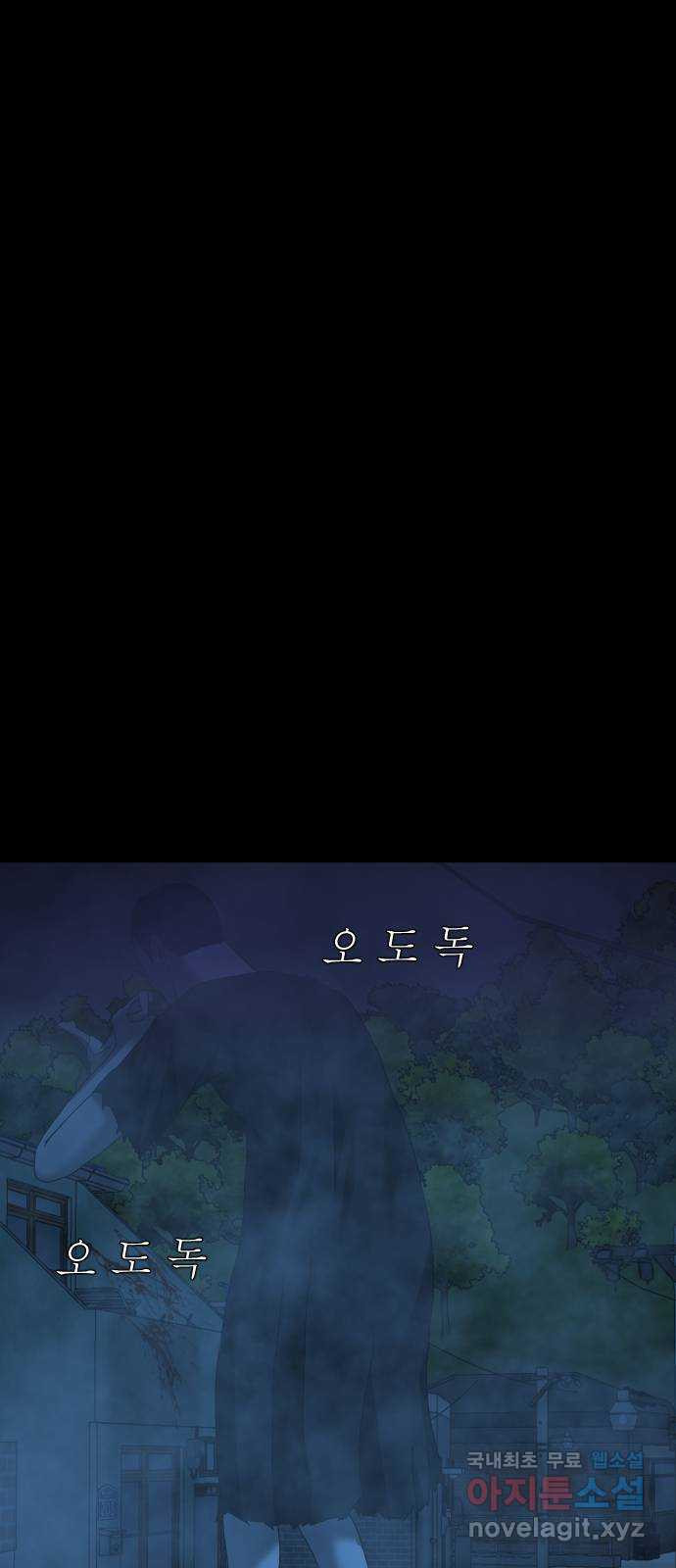 1664320758197m58qx9nxene.jpeg