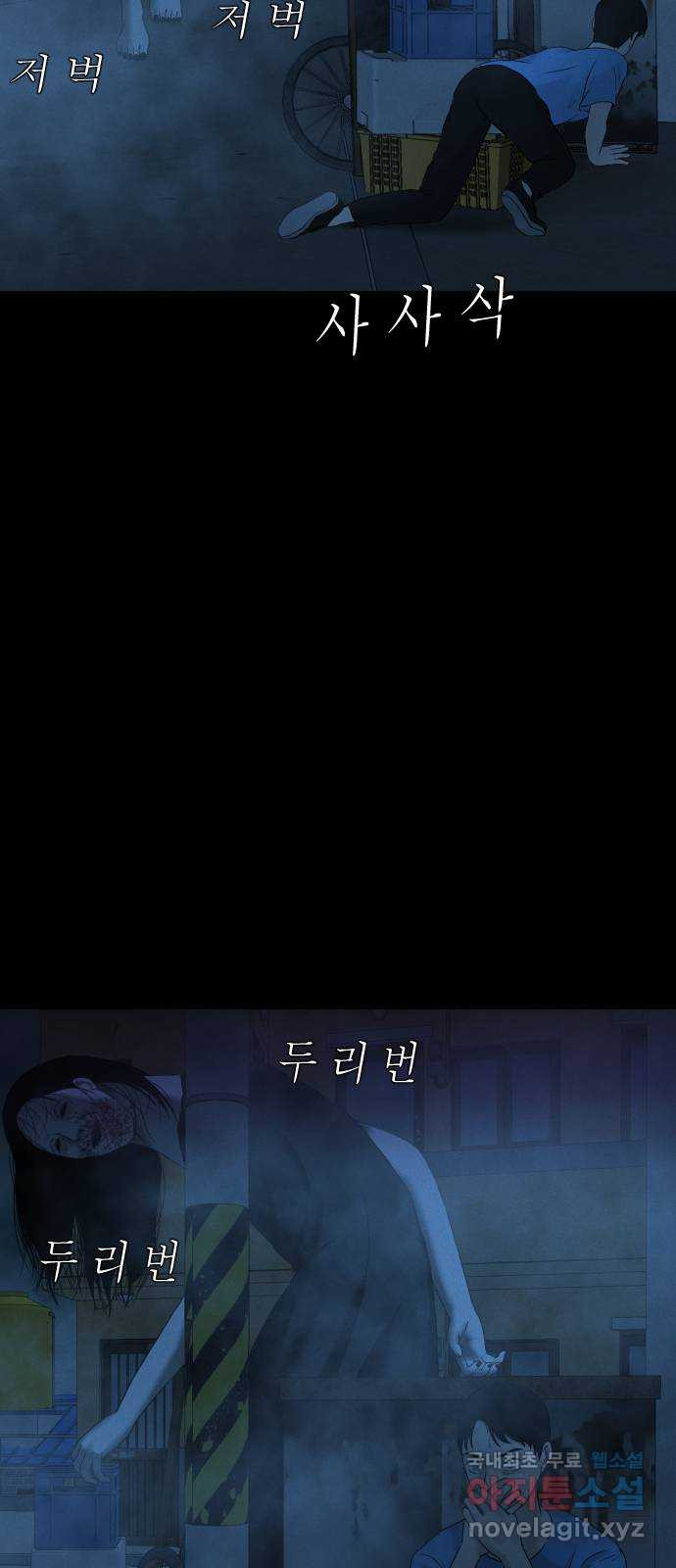 166432075896841yc5111oy3.jpeg