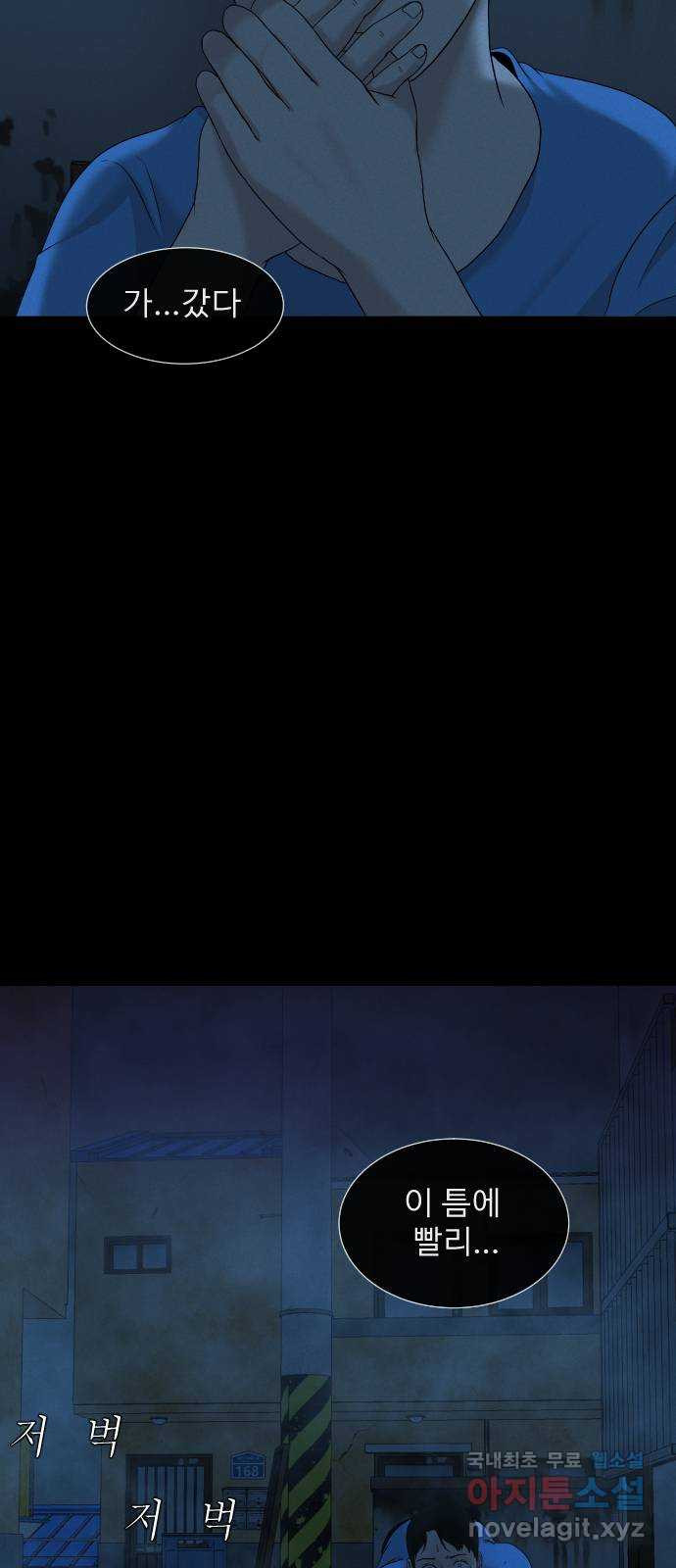 16643207592750zwp4xmcty2.jpeg