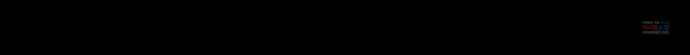 1664320763489f2ej5tkli66.jpeg