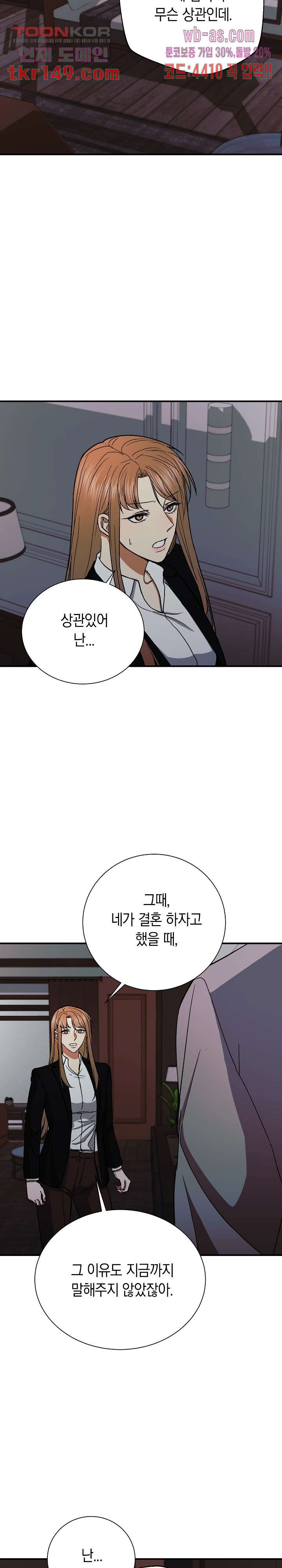 1664322057314rxzgt3hr26.jpeg