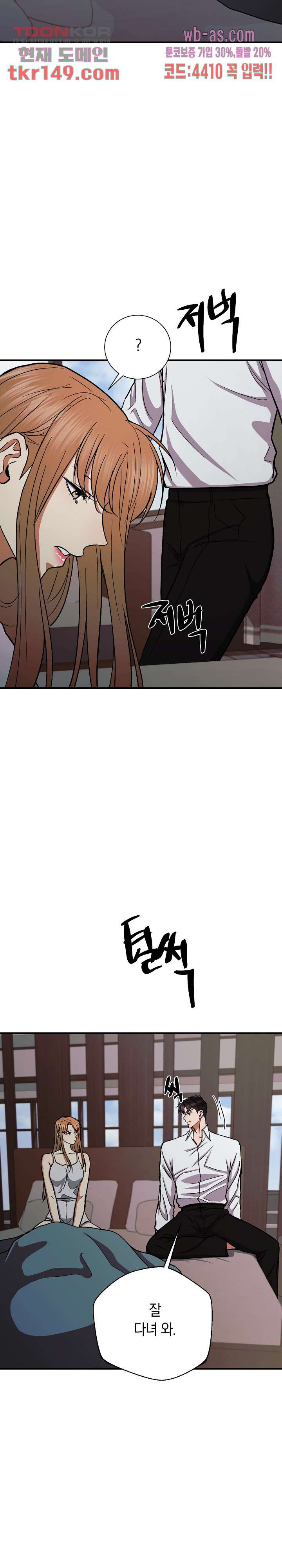 1664322062770i6z10vd4tsd.jpeg