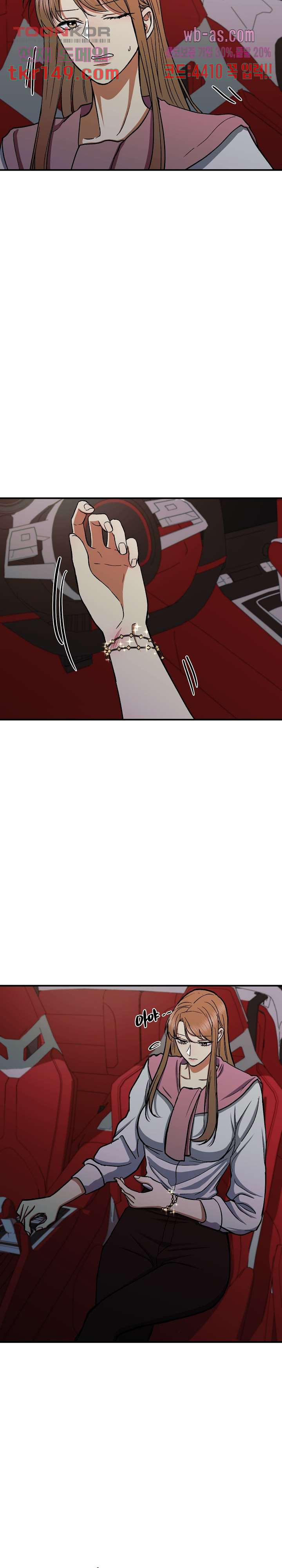 1664322063392kv9c9zfhg1k.jpeg
