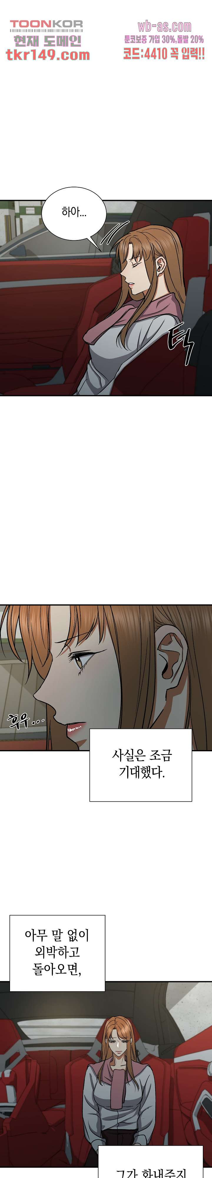 1664322063848uu9xpqvfnkc.jpeg