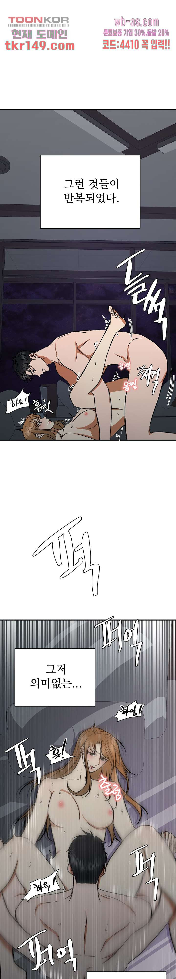 1664322064937o6mbymv69d.jpeg