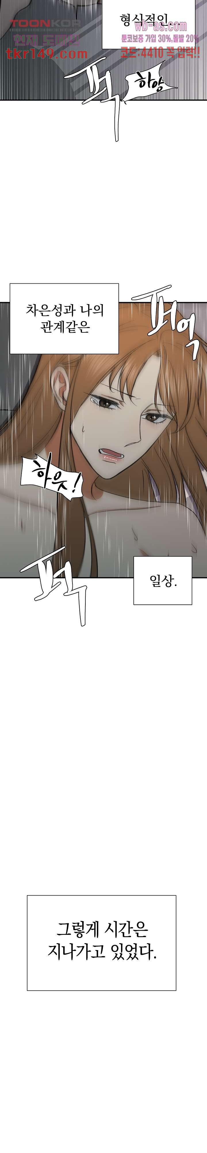 16643220651034xm7zwlnjyh.jpeg