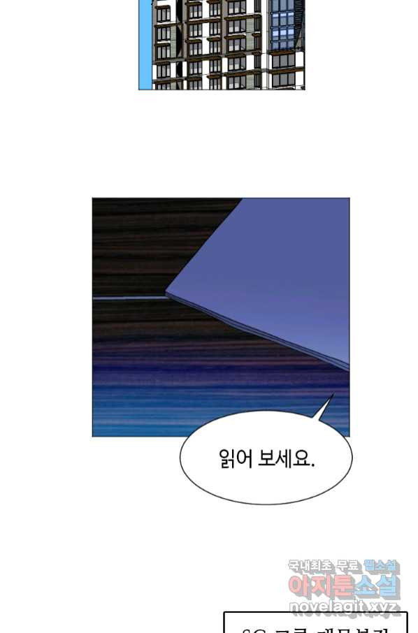 1664407500909leo1rq3j0n.jpeg