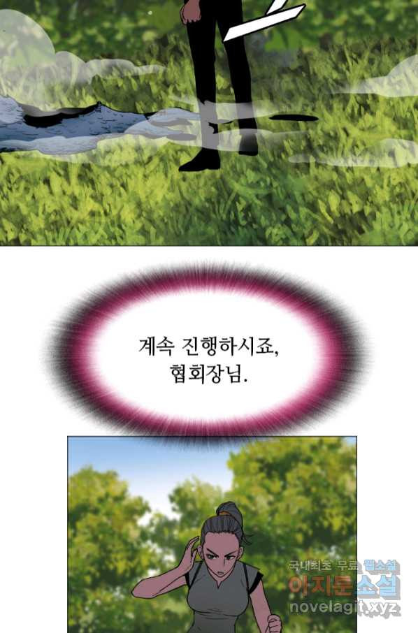 16644075093458k9rto3rlna.jpeg