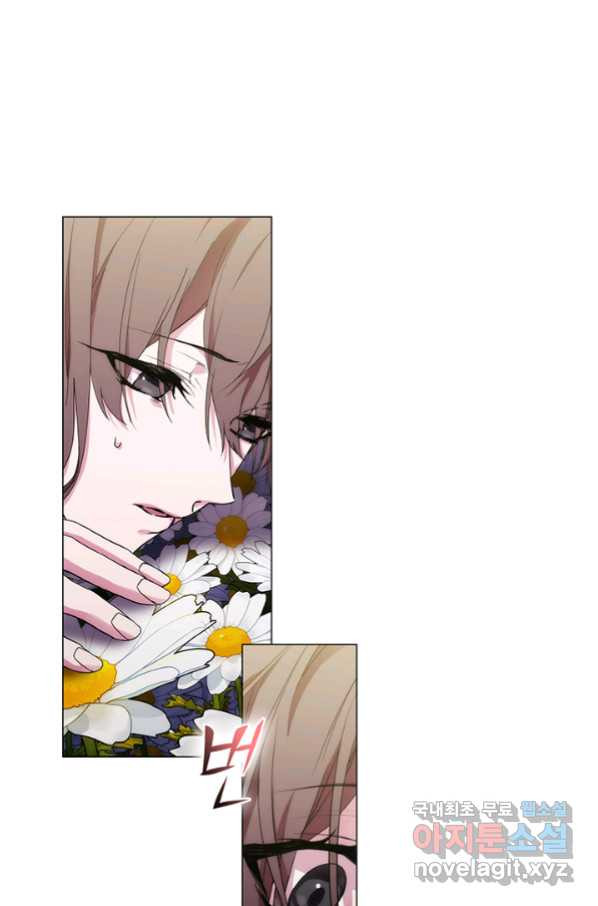 1664406542100p67l6zi3cjh.jpeg