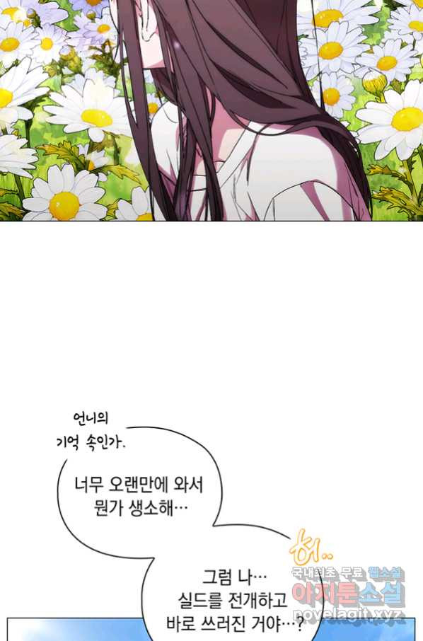 1664406542725aooaonb1hl7.jpeg