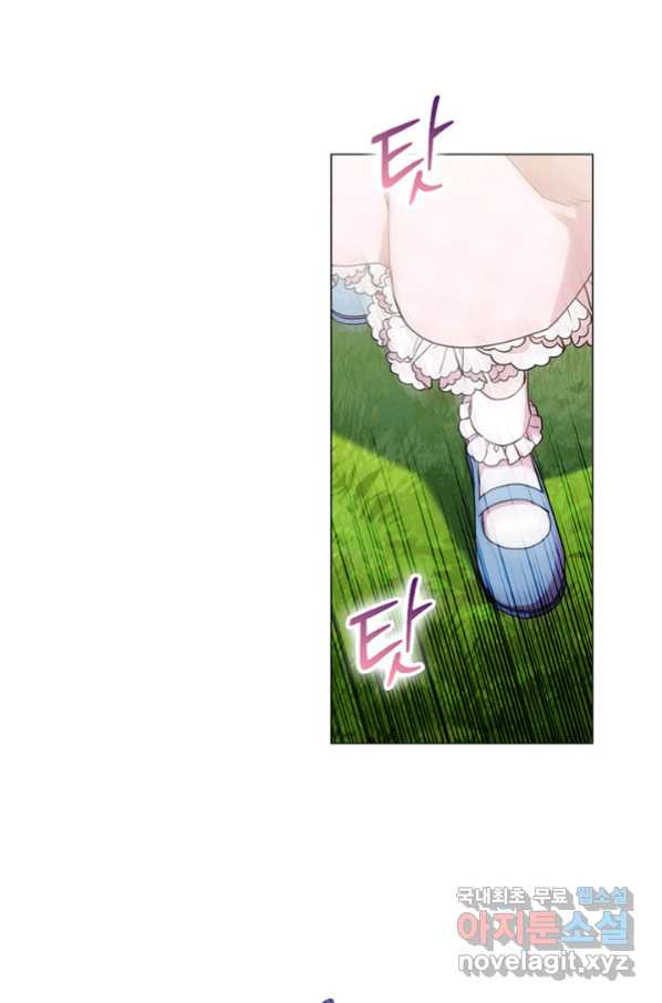 1664406543028jsv7wbd5nso.jpeg