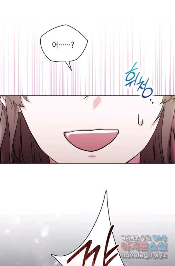 166440654380267miydff51x.jpeg