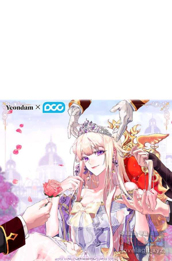 1664406544411odnpyuzv9bk.jpeg