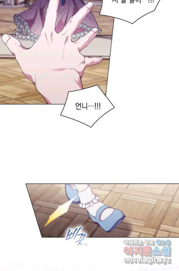 1664406547996p88rk0wcj6.jpeg