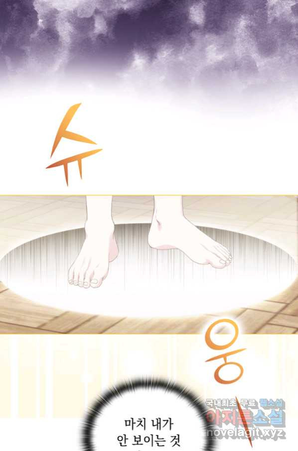 1664406549403ttg9tkrcgil.jpeg