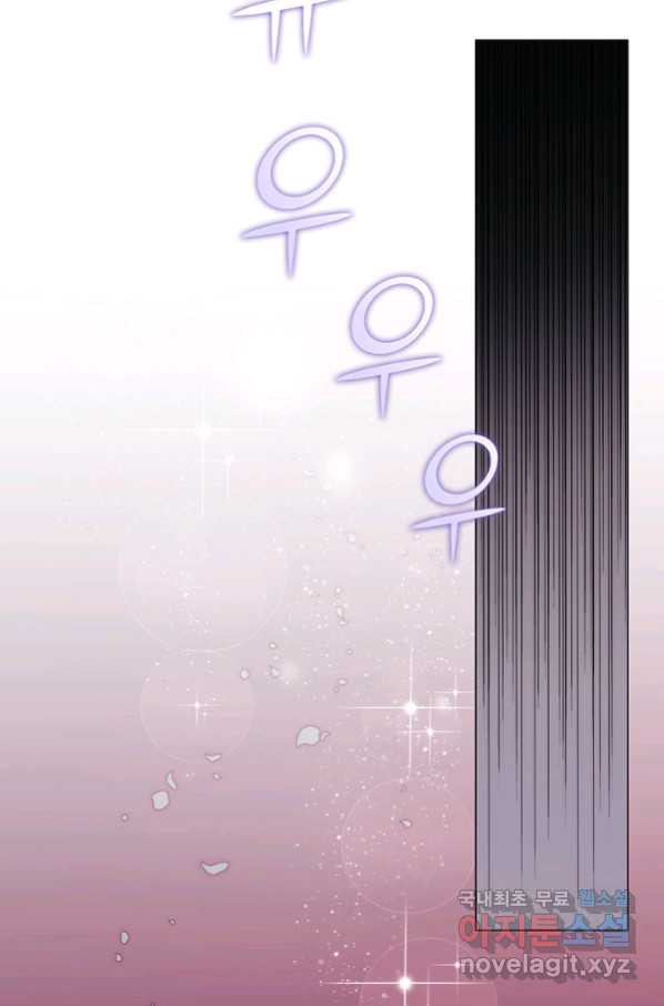 1664406550170t6toc9bgn2p.jpeg