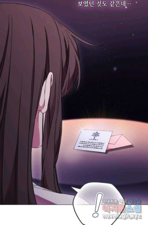 1664406550791rc7cj3kgwih.jpeg