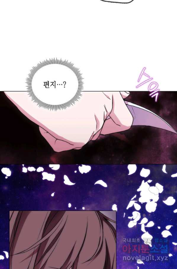 1664406550942fmfjchxln0i.jpeg