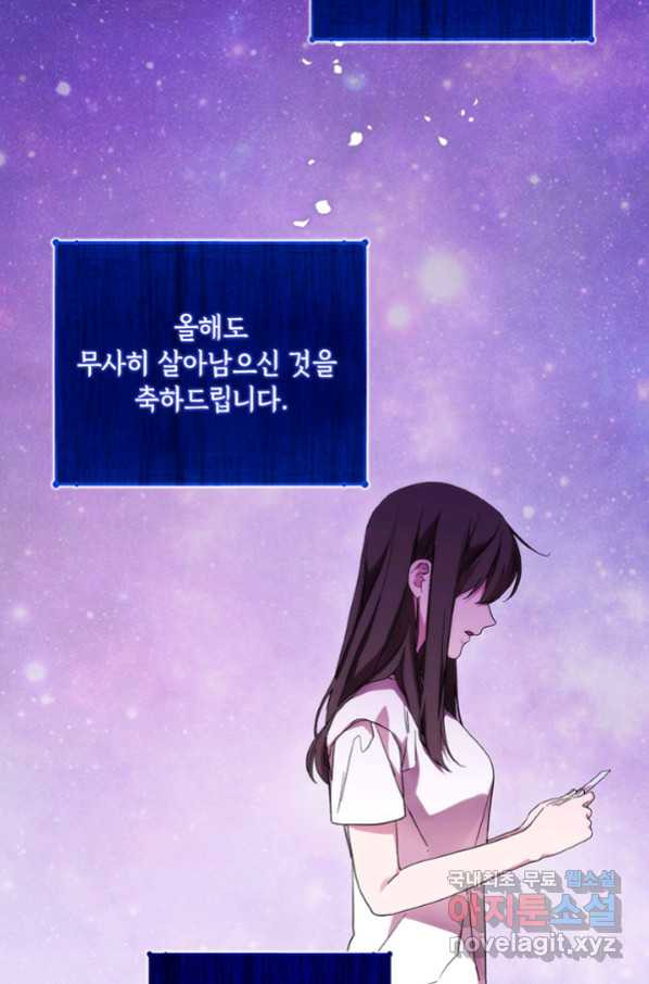 1664406551246q0lid0wshjh.jpeg