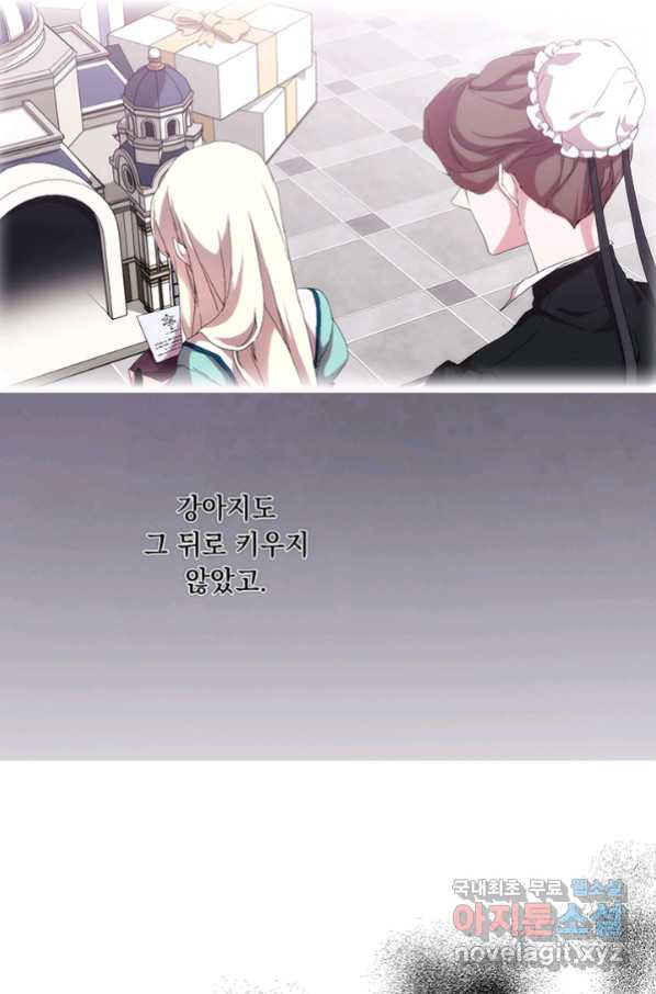 1664406551859wmodjt0g52.jpeg