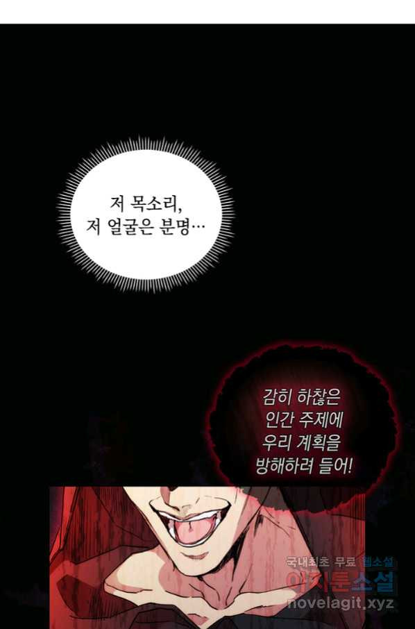 1664406553408xoxiuly9t6q.jpeg